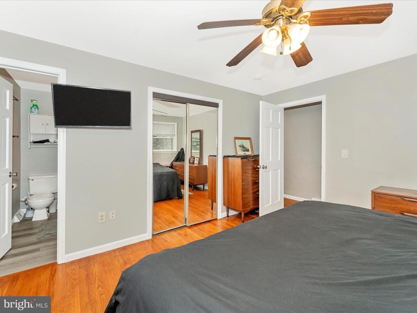 15021 Roddy Road photo 28