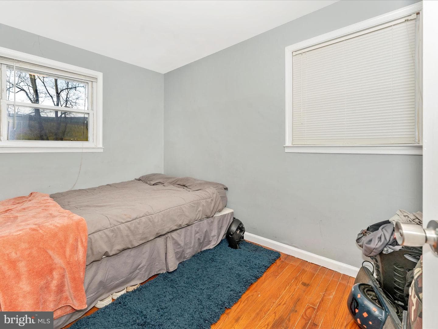 15021 Roddy Road photo 30