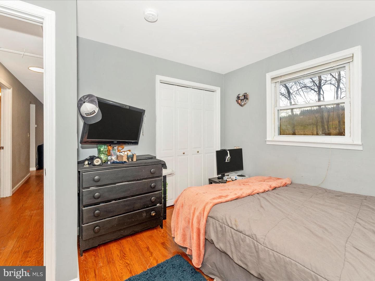 15021 Roddy Road photo 31