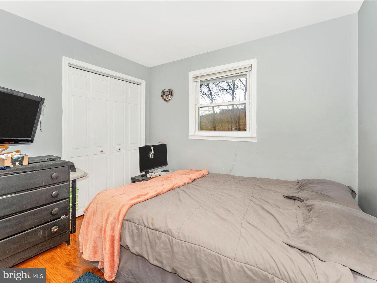 15021 Roddy Road photo 32