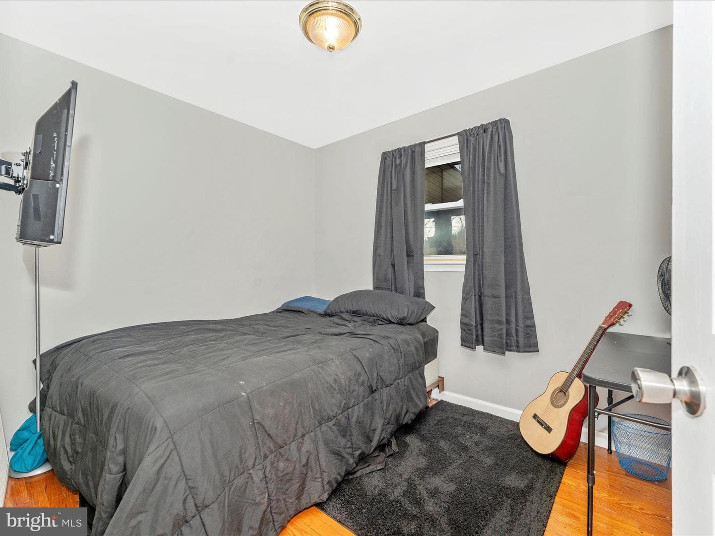 15021 Roddy Road photo 33