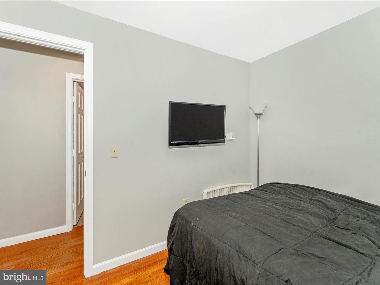 15021 Roddy Road photo 34