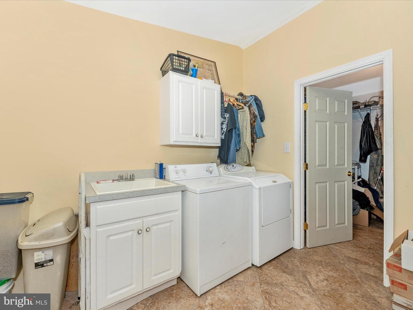 15021 Roddy Road photo 37