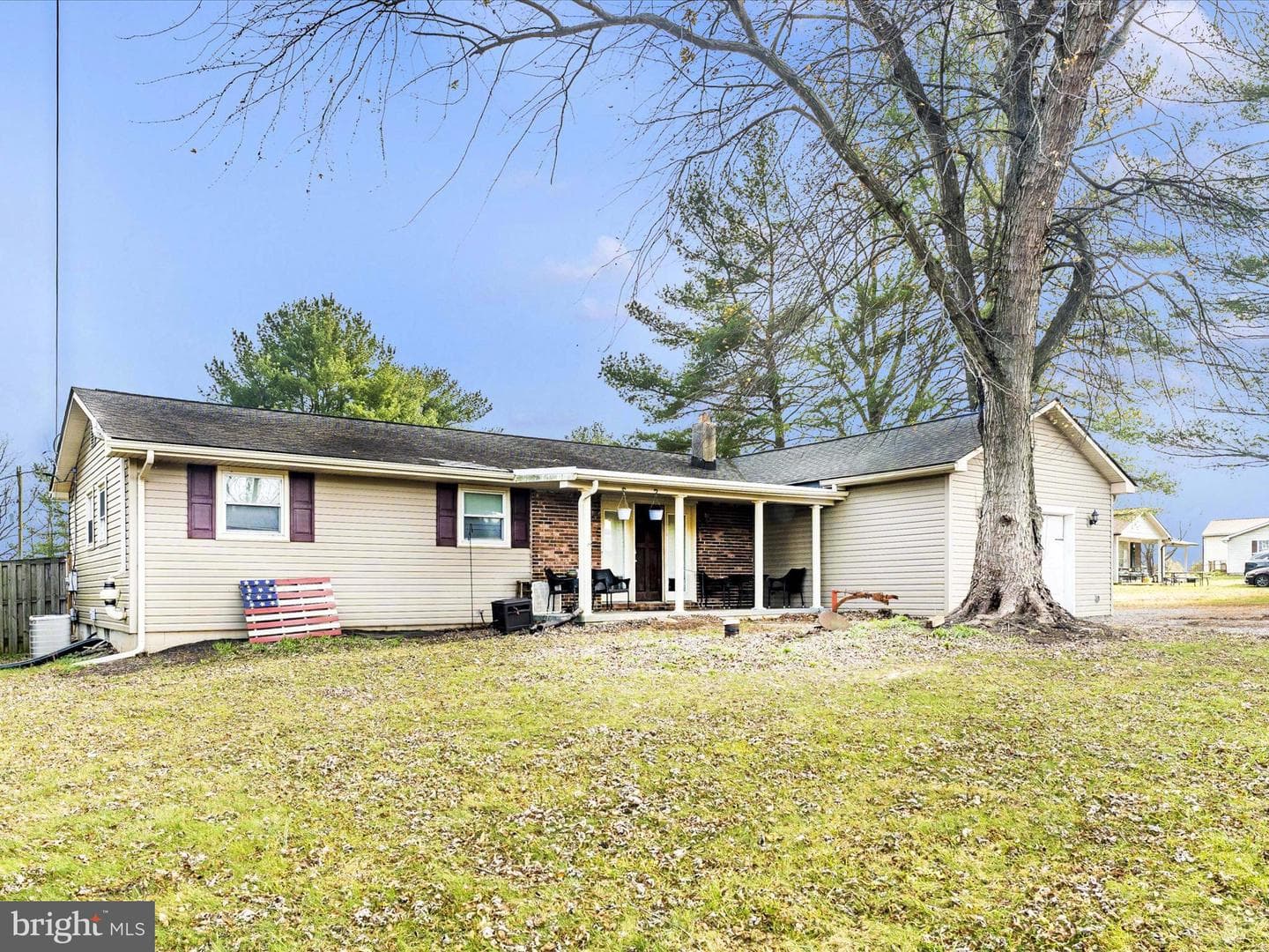 15021 Roddy Road photo 40