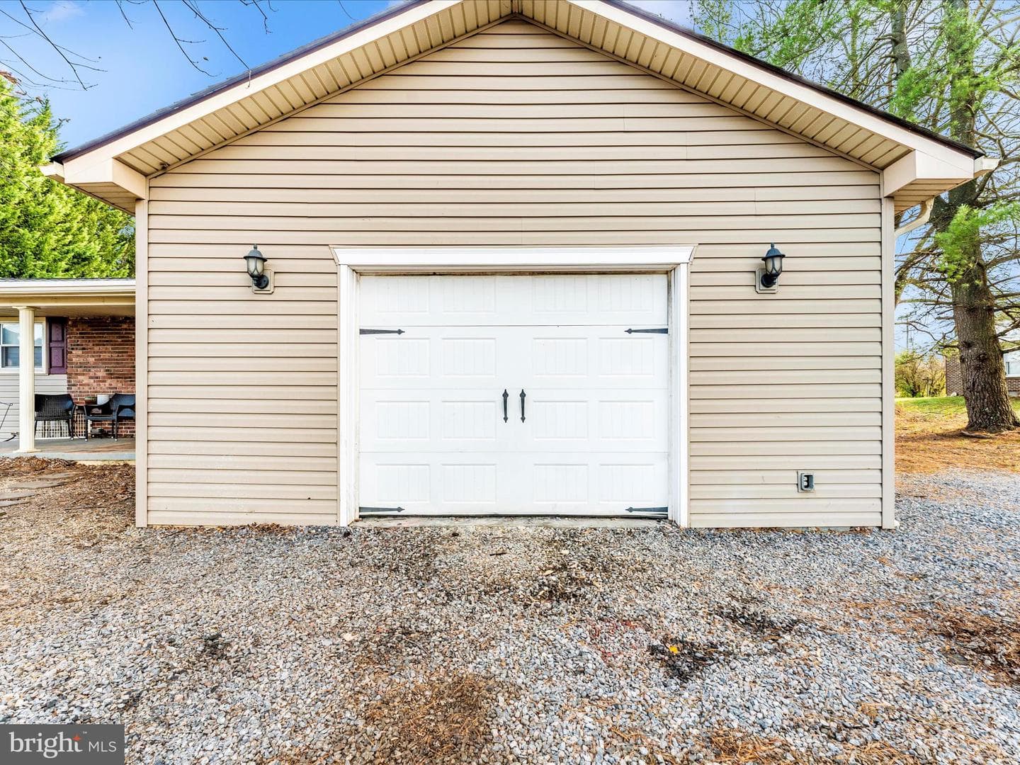 15021 Roddy Road photo 41