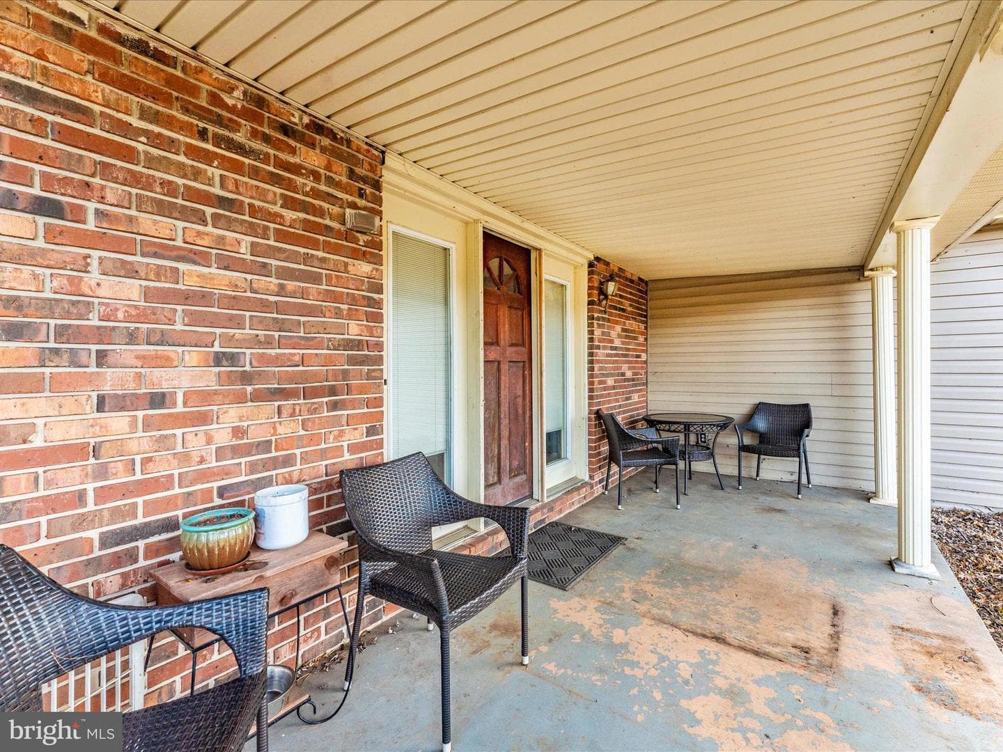 15021 Roddy Road photo 43