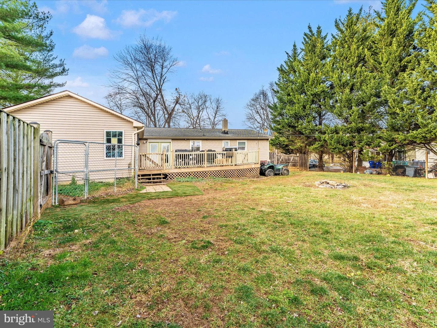 15021 Roddy Road photo 45