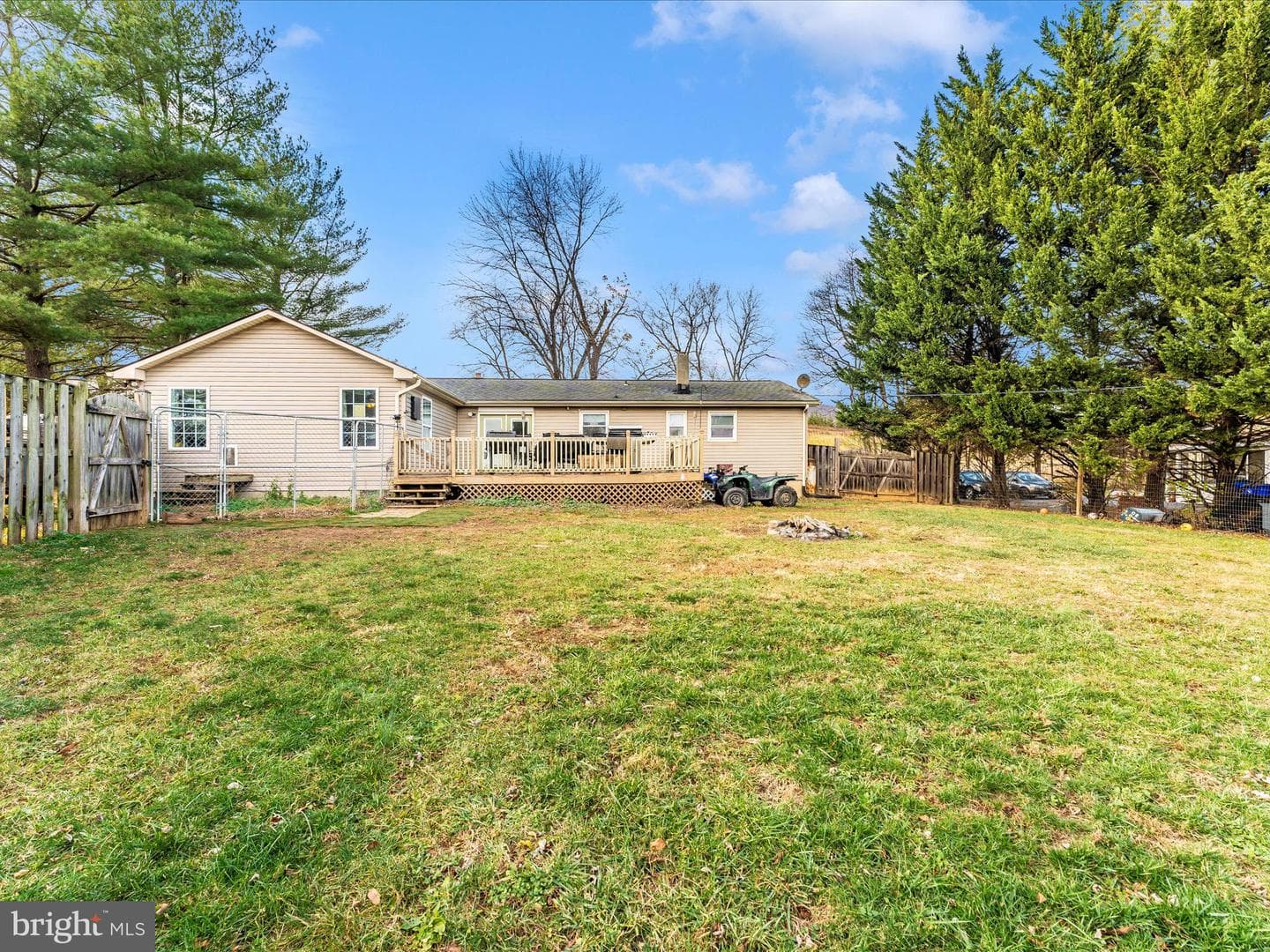15021 Roddy Road photo 46