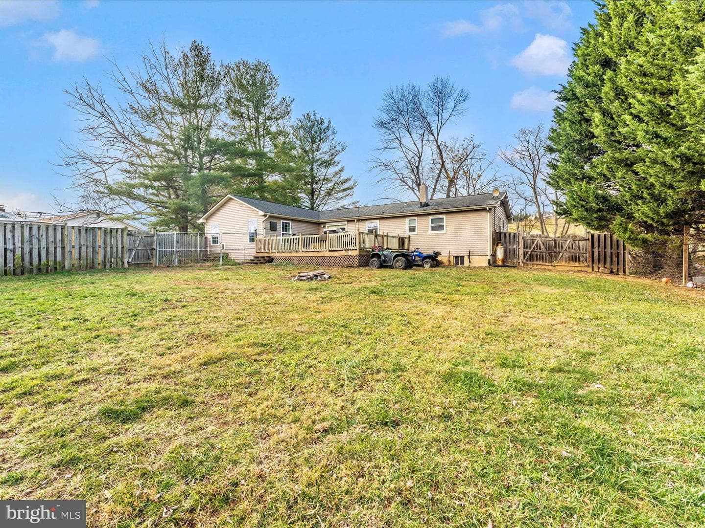 15021 Roddy Road photo 47
