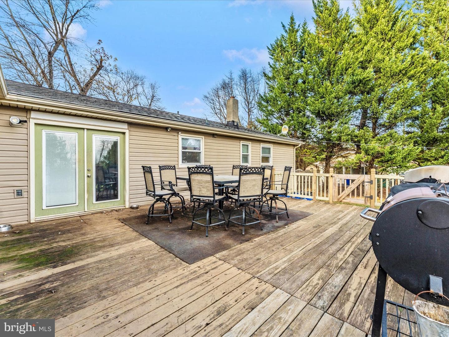 15021 Roddy Road photo 49