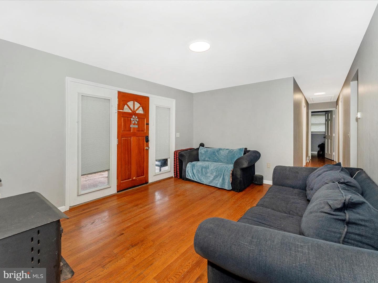 15021 Roddy Road photo 6