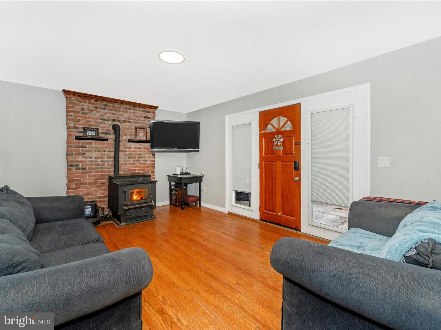 15021 Roddy Road photo 7