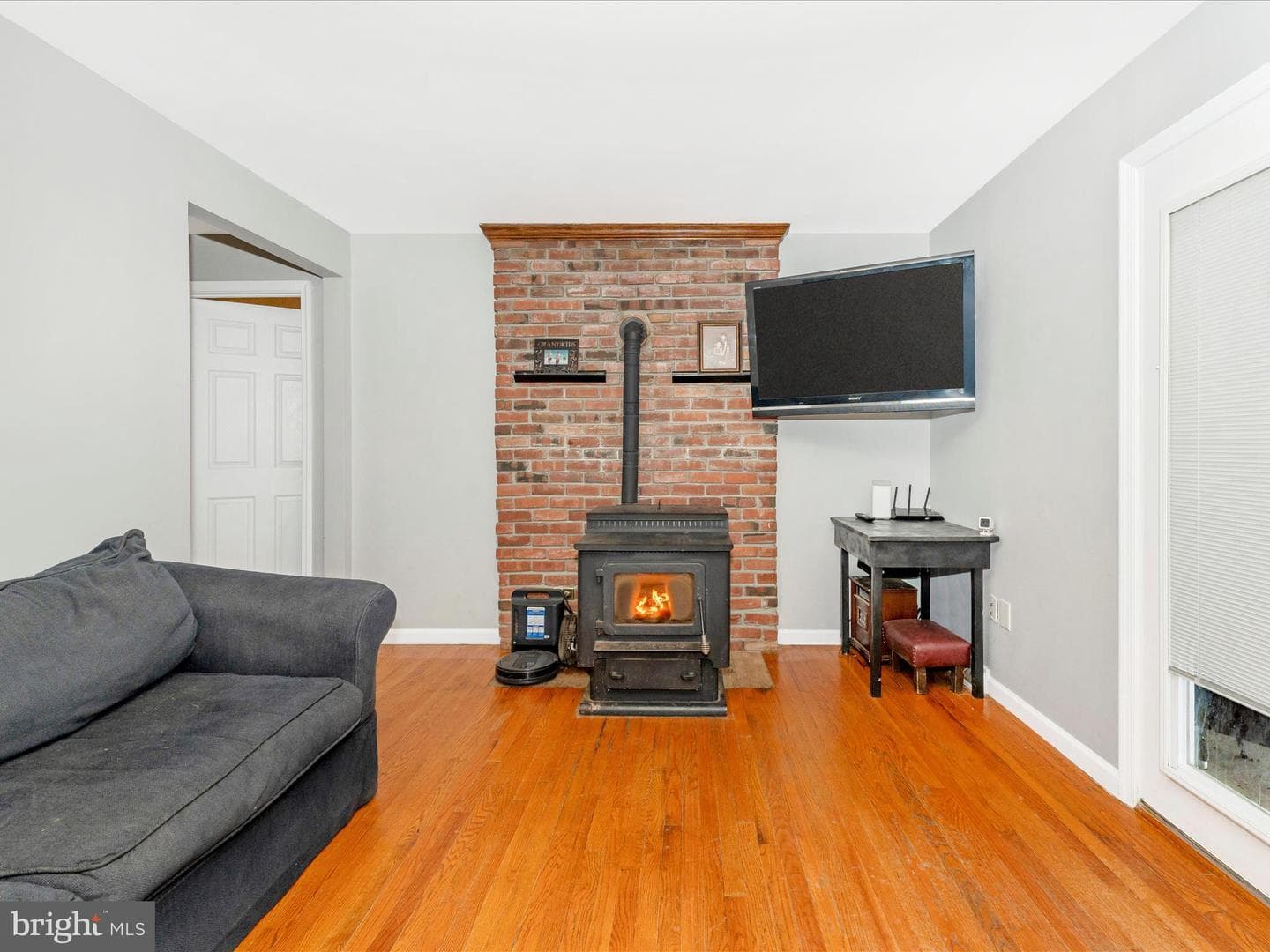 15021 Roddy Road photo 8