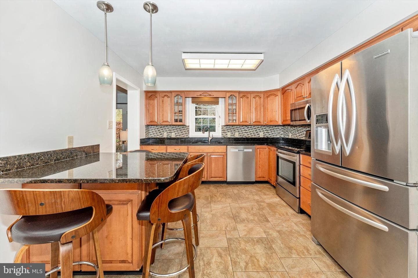 7223 Wilson photo 12