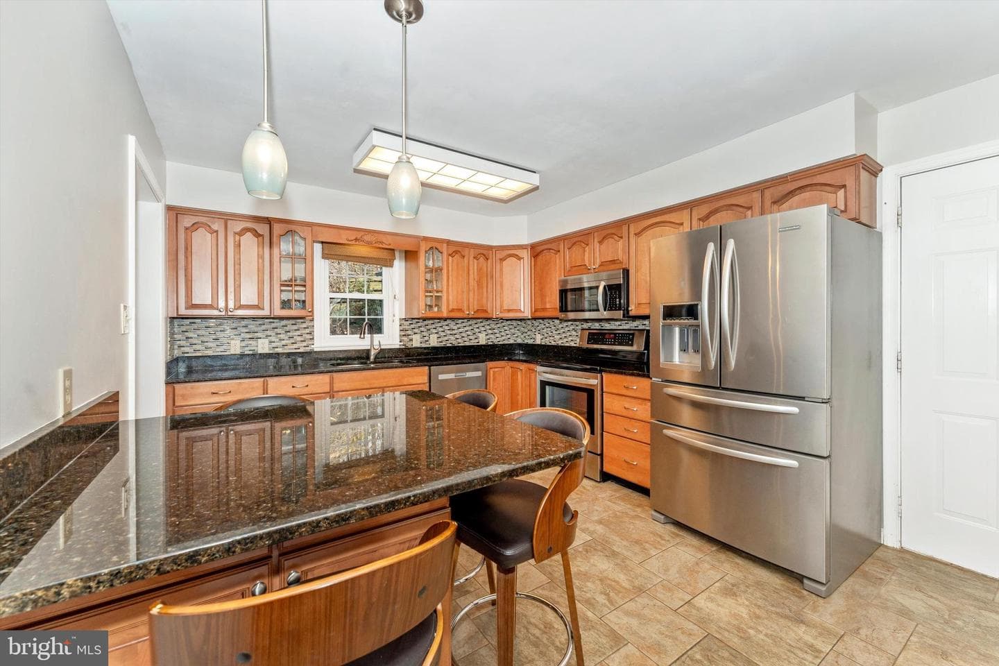 7223 Wilson photo 13