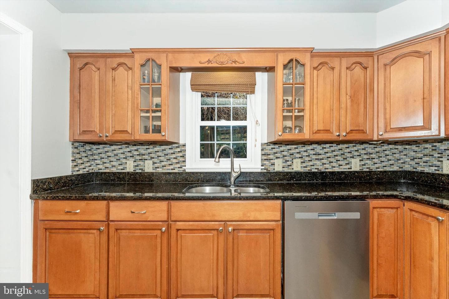 7223 Wilson photo 14