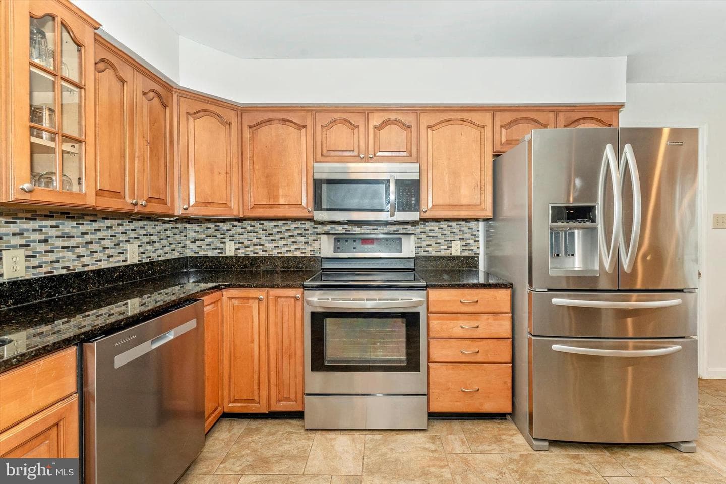 7223 Wilson photo 15