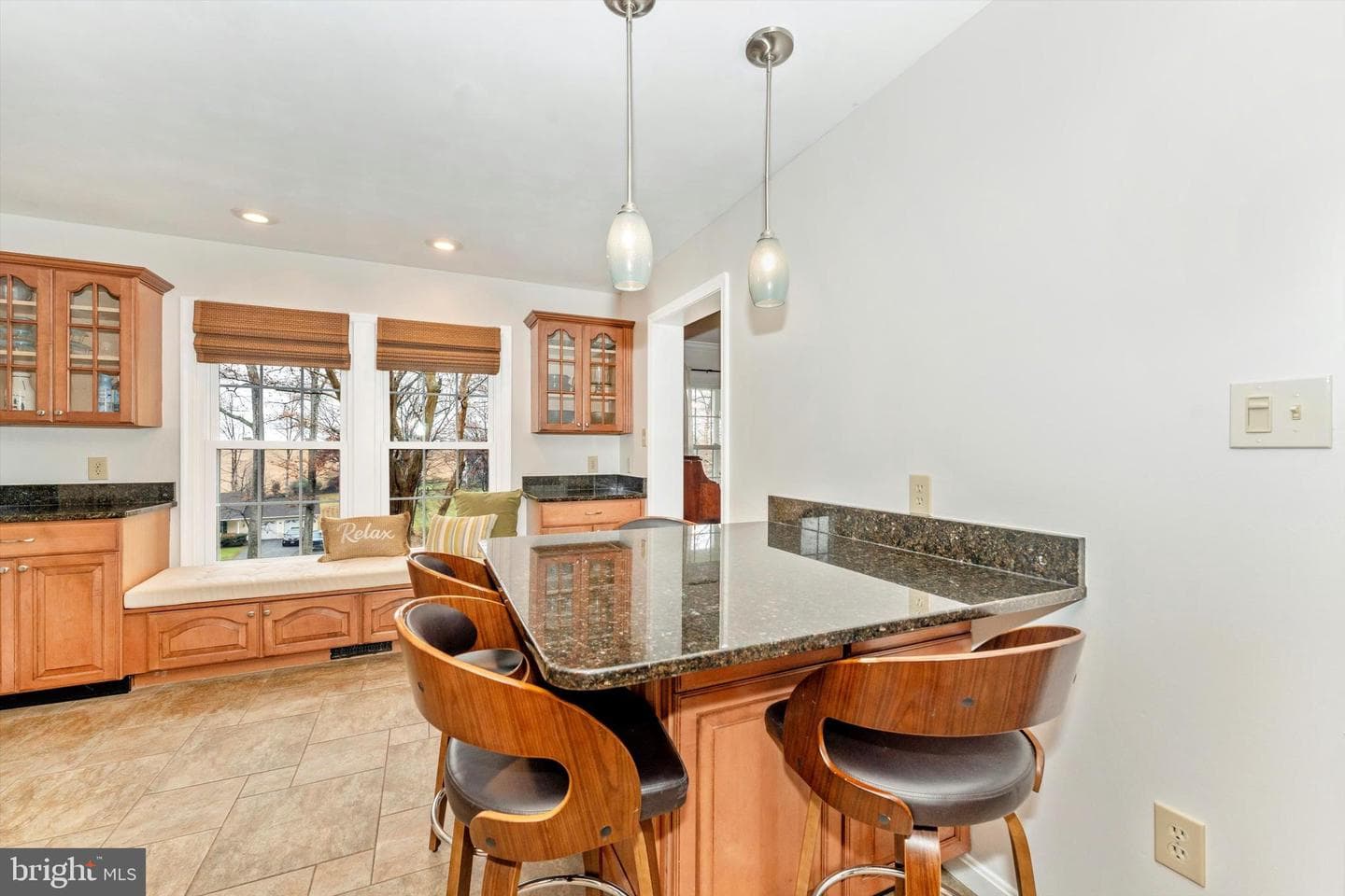 7223 Wilson photo 16