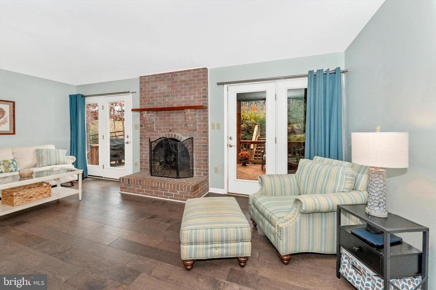 7223 Wilson photo 18