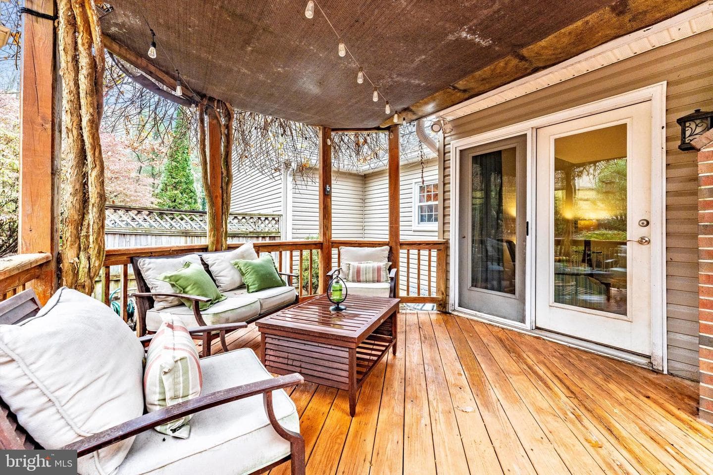 7223 Wilson photo 21