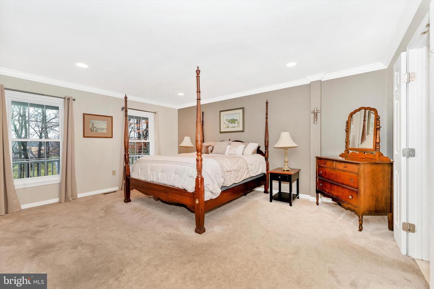 7223 Wilson photo 24