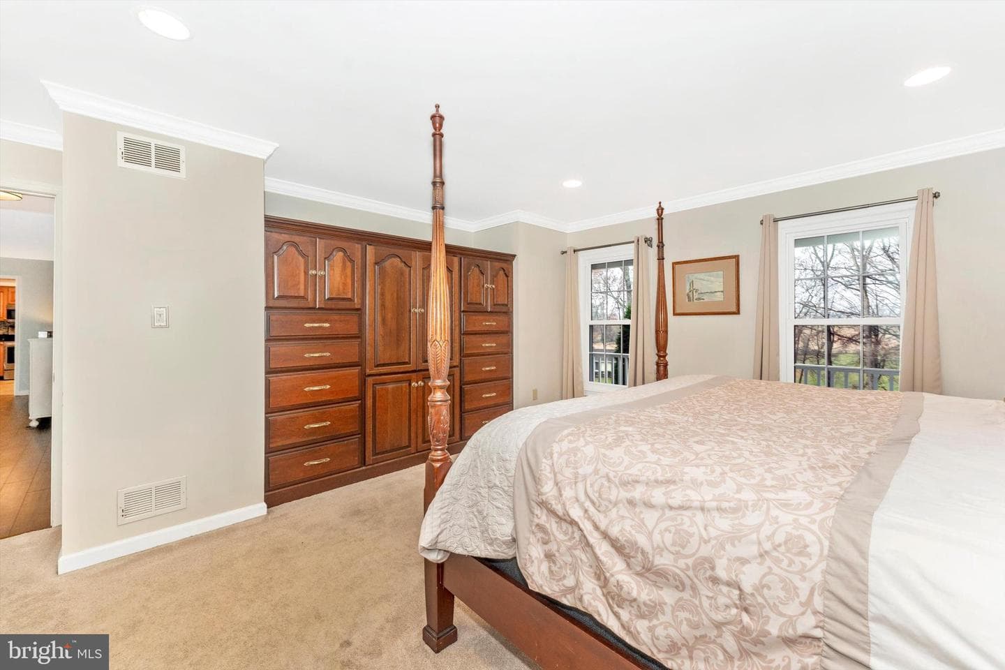 7223 Wilson photo 26