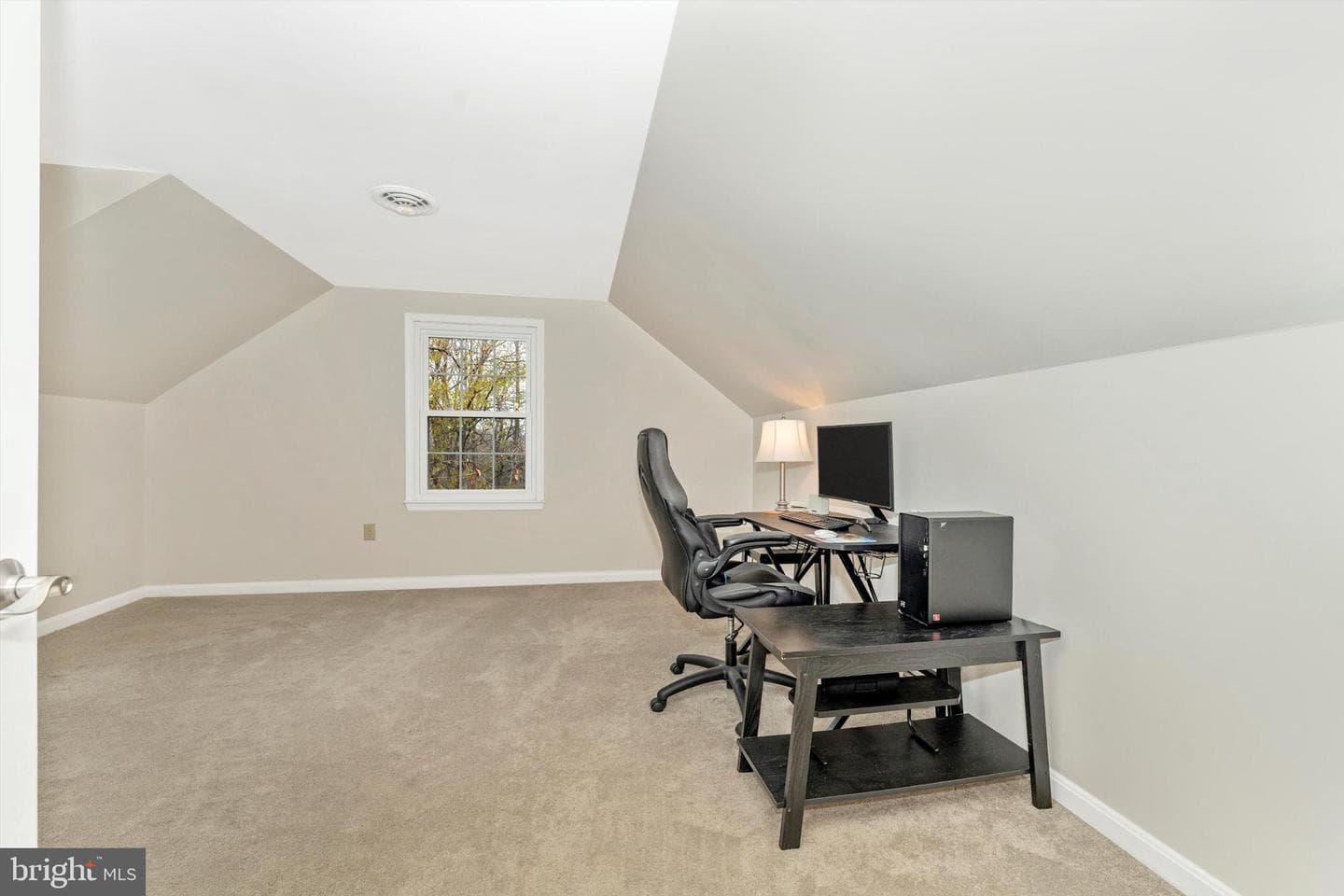 7223 Wilson photo 31