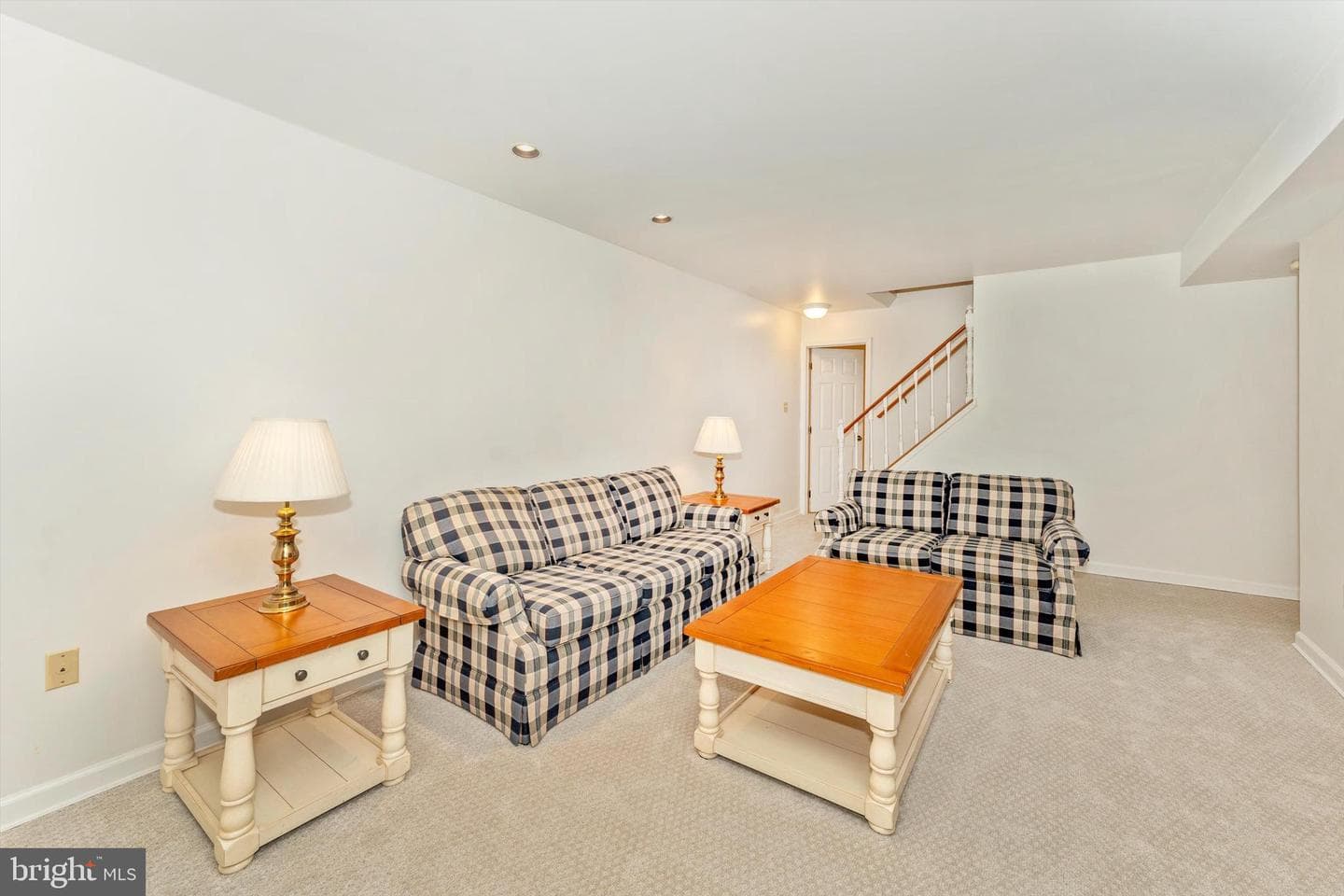 7223 Wilson photo 38