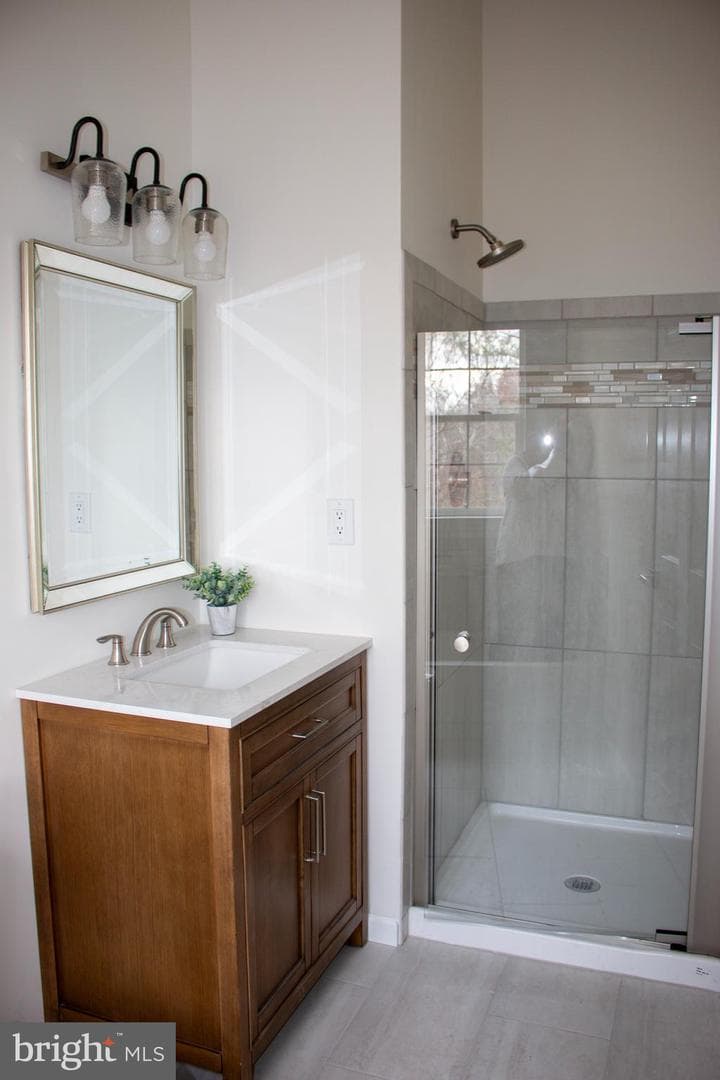 8802 Briarcliff Lane photo 12