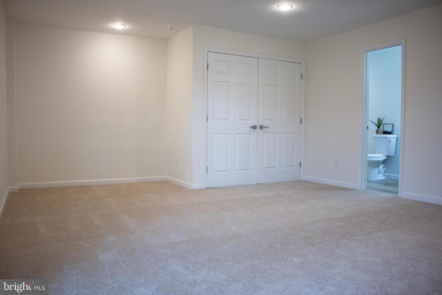 8802 Briarcliff Lane photo 22