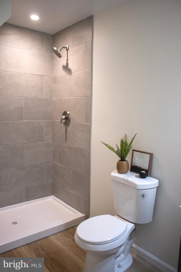 8802 Briarcliff Lane photo 24