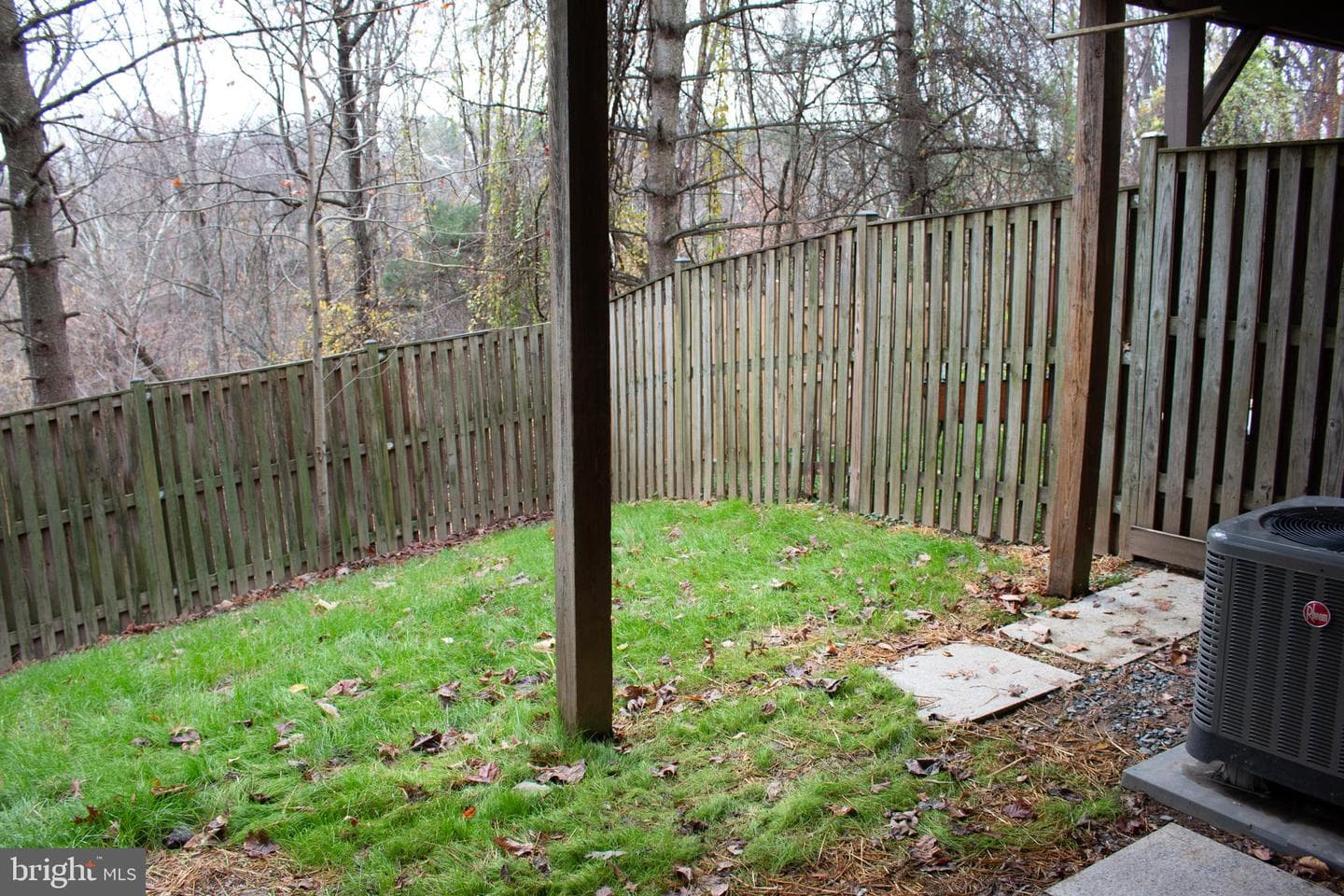 8802 Briarcliff Lane photo 26
