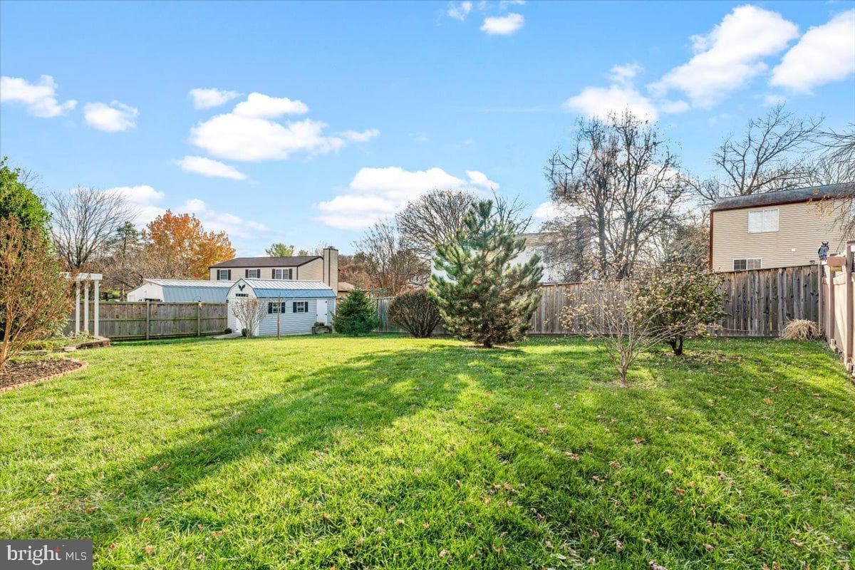 1803 Willow Creek Court photo 23