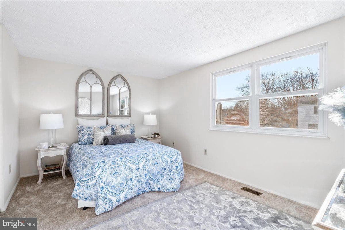 1803 Willow Creek Court photo 9