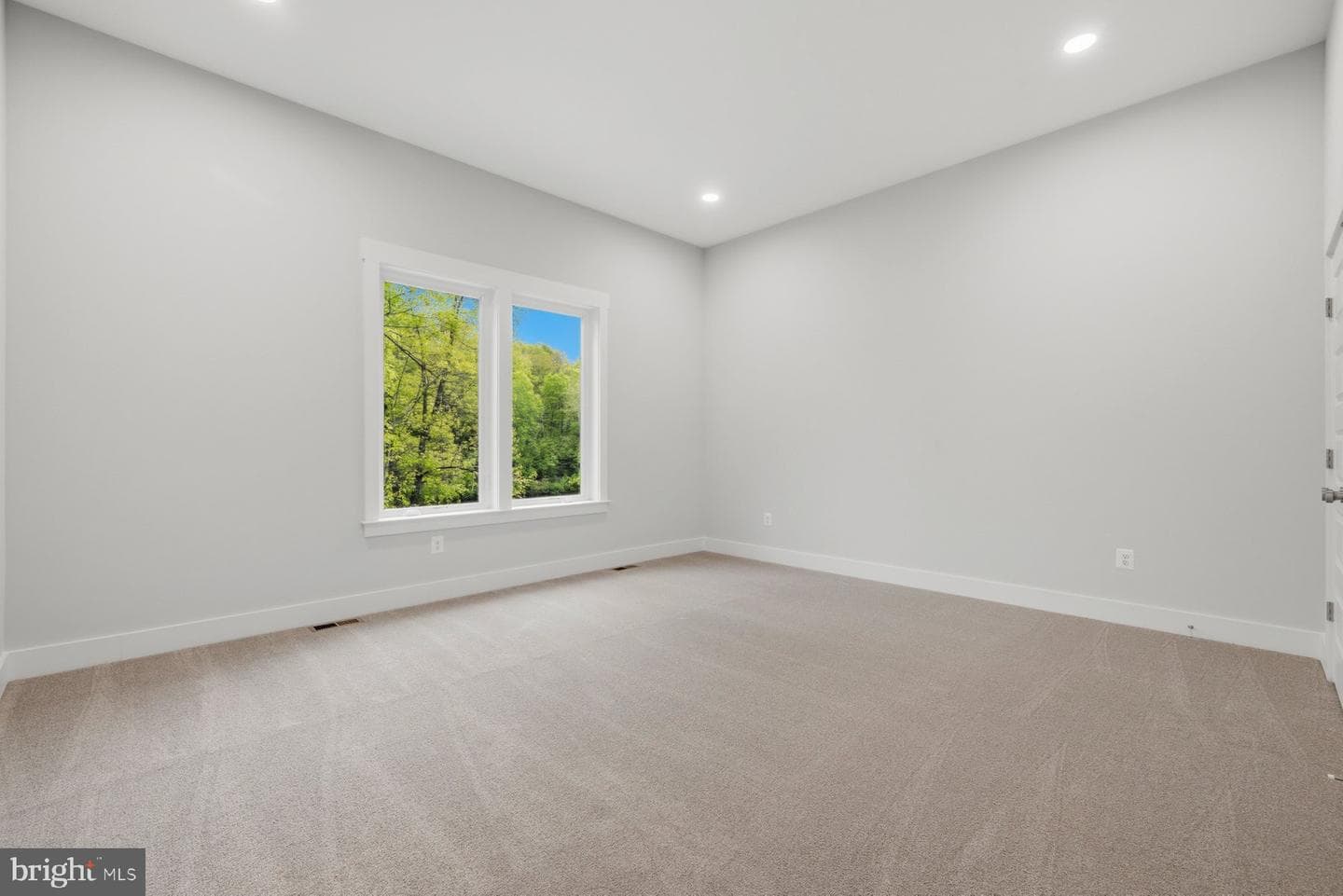 6721 Balmoral Overlook photo 42