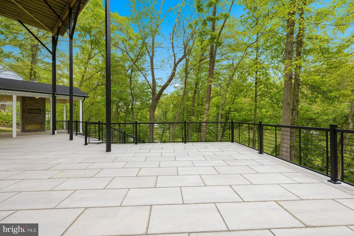 6721 Balmoral Overlook photo 59