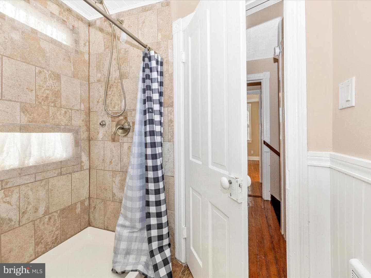 6319 Browns Quarry Road photo 27