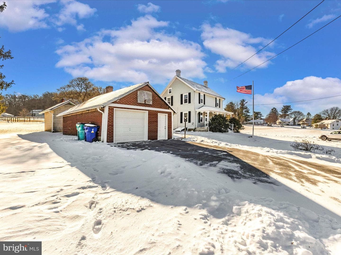6319 Browns Quarry Road photo 42
