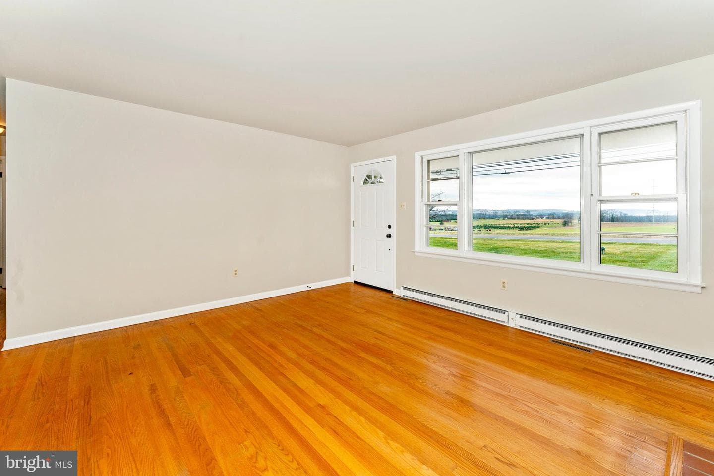 6438 Broad Run Road photo 10