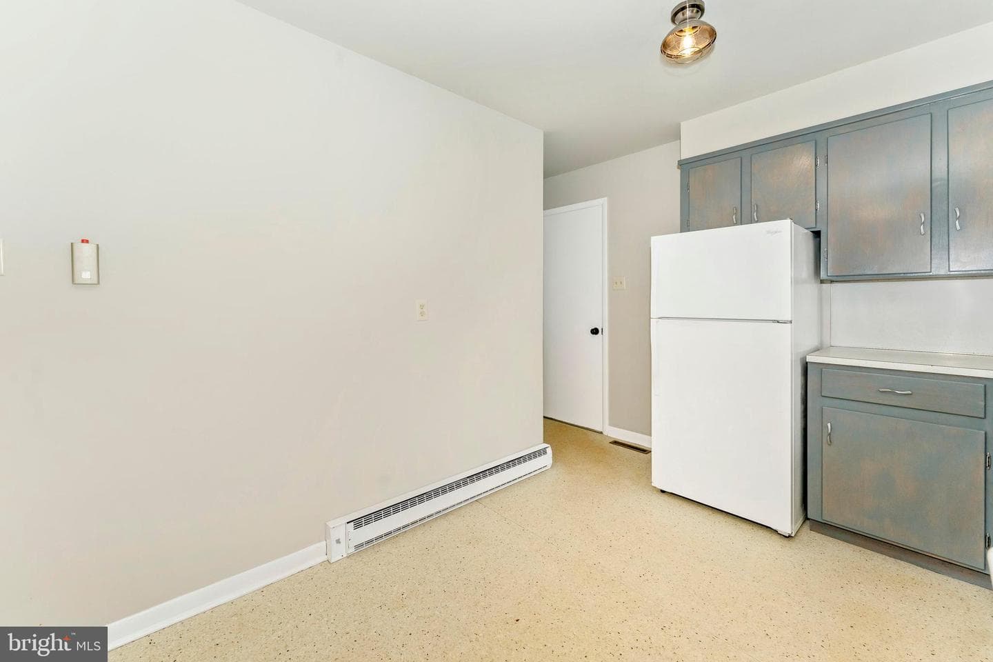 6438 Broad Run Road photo 18