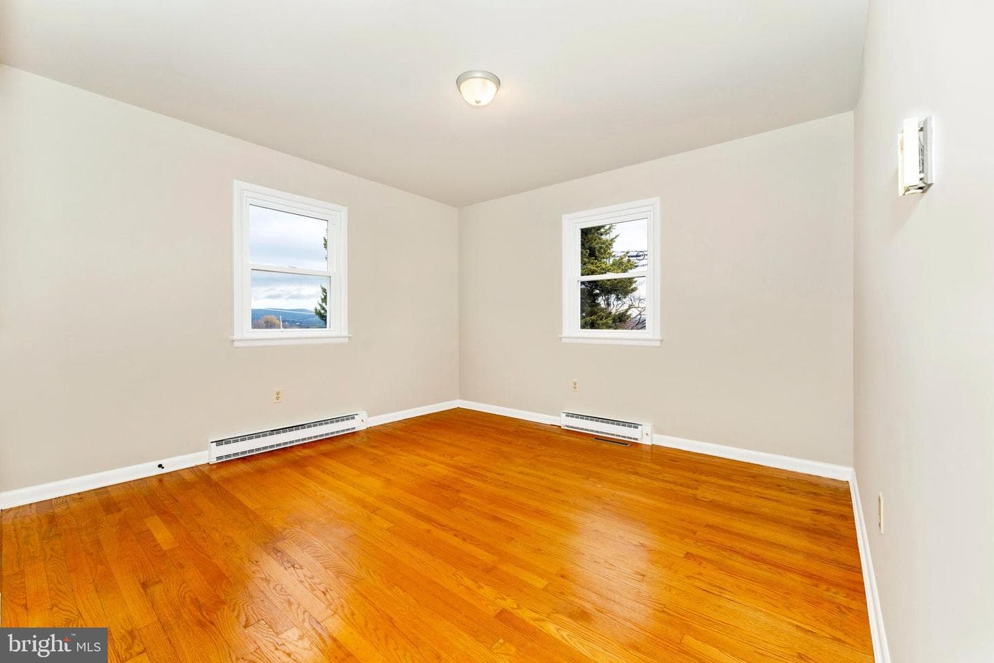 6438 Broad Run Road photo 31