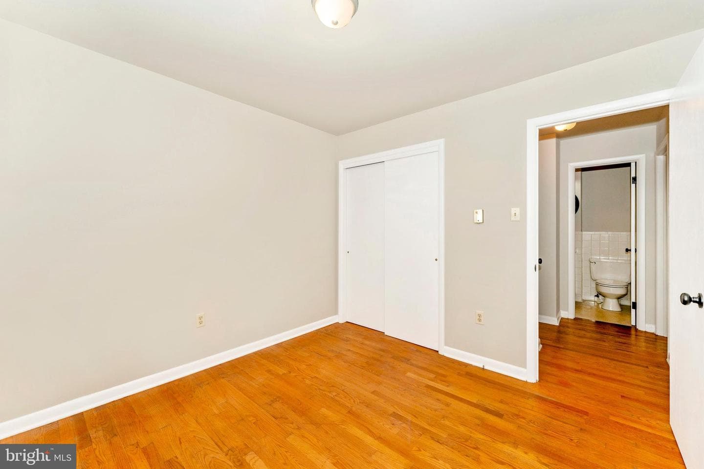 6438 Broad Run Road photo 34