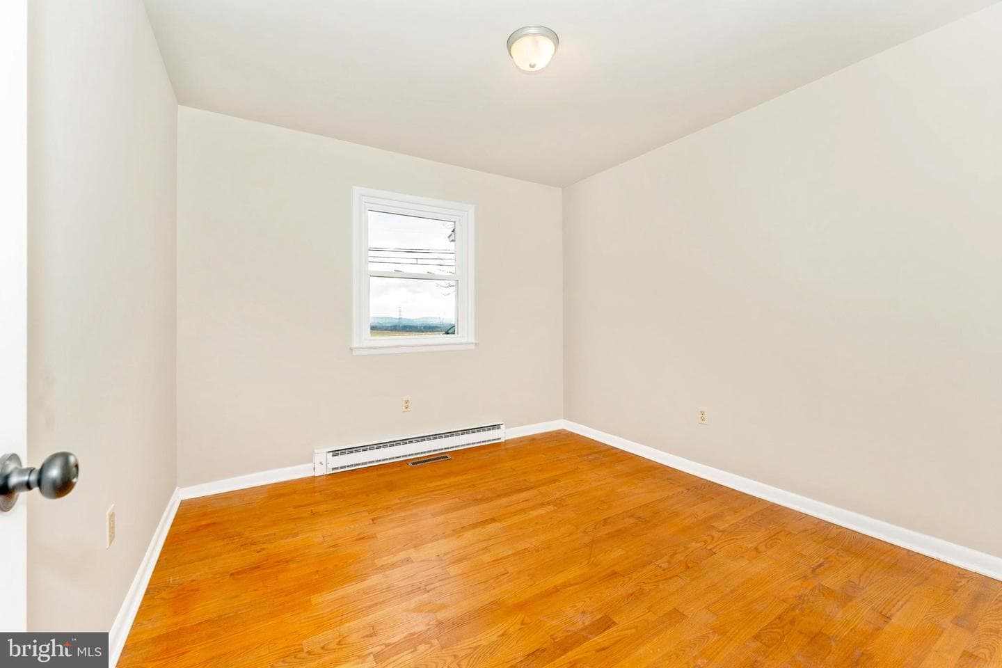 6438 Broad Run Road photo 35