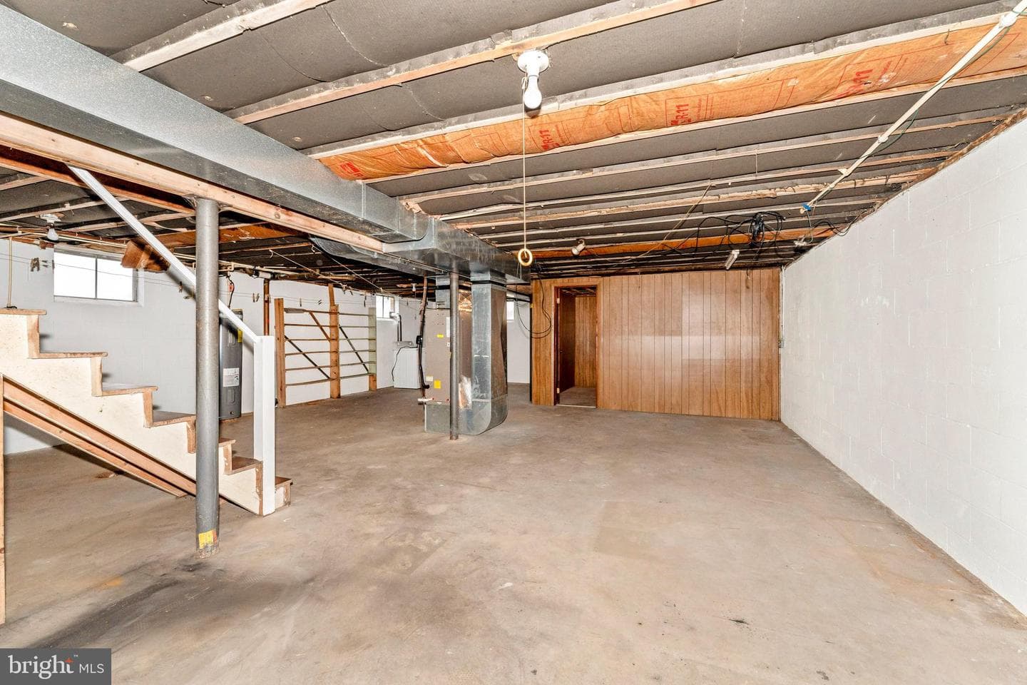 6438 Broad Run Road photo 38