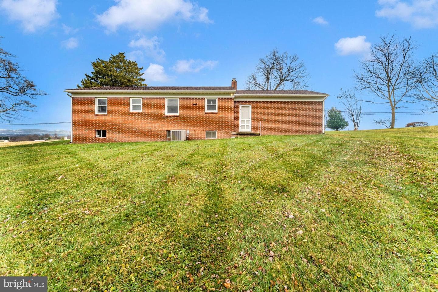 6438 Broad Run Road photo 45