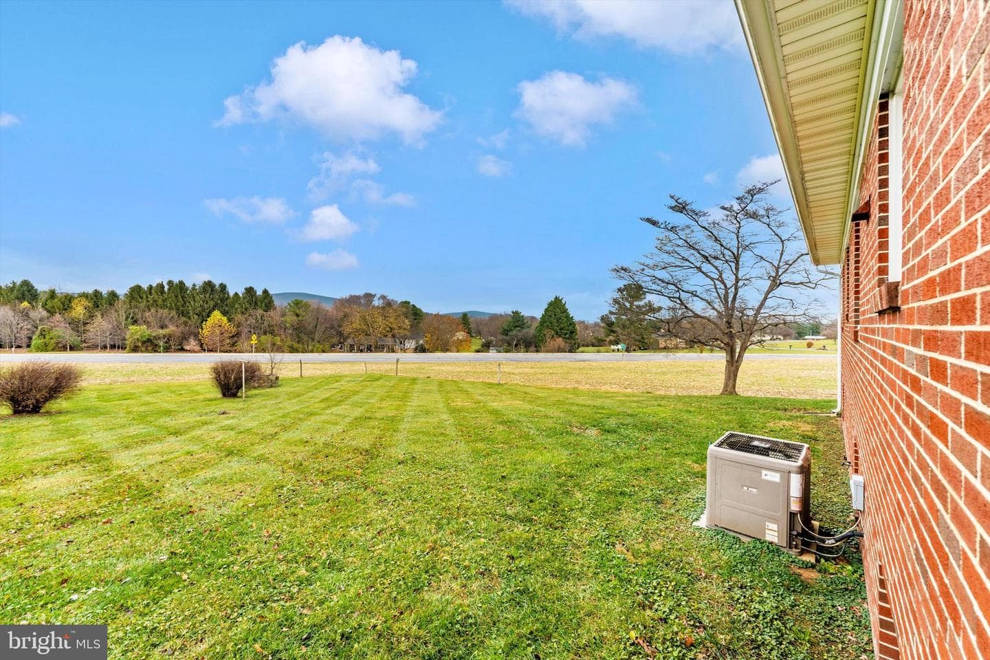 6438 Broad Run Road photo 49