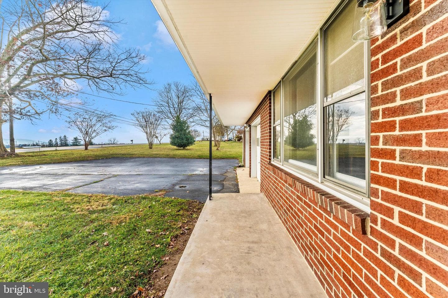 6438 Broad Run Road photo 6