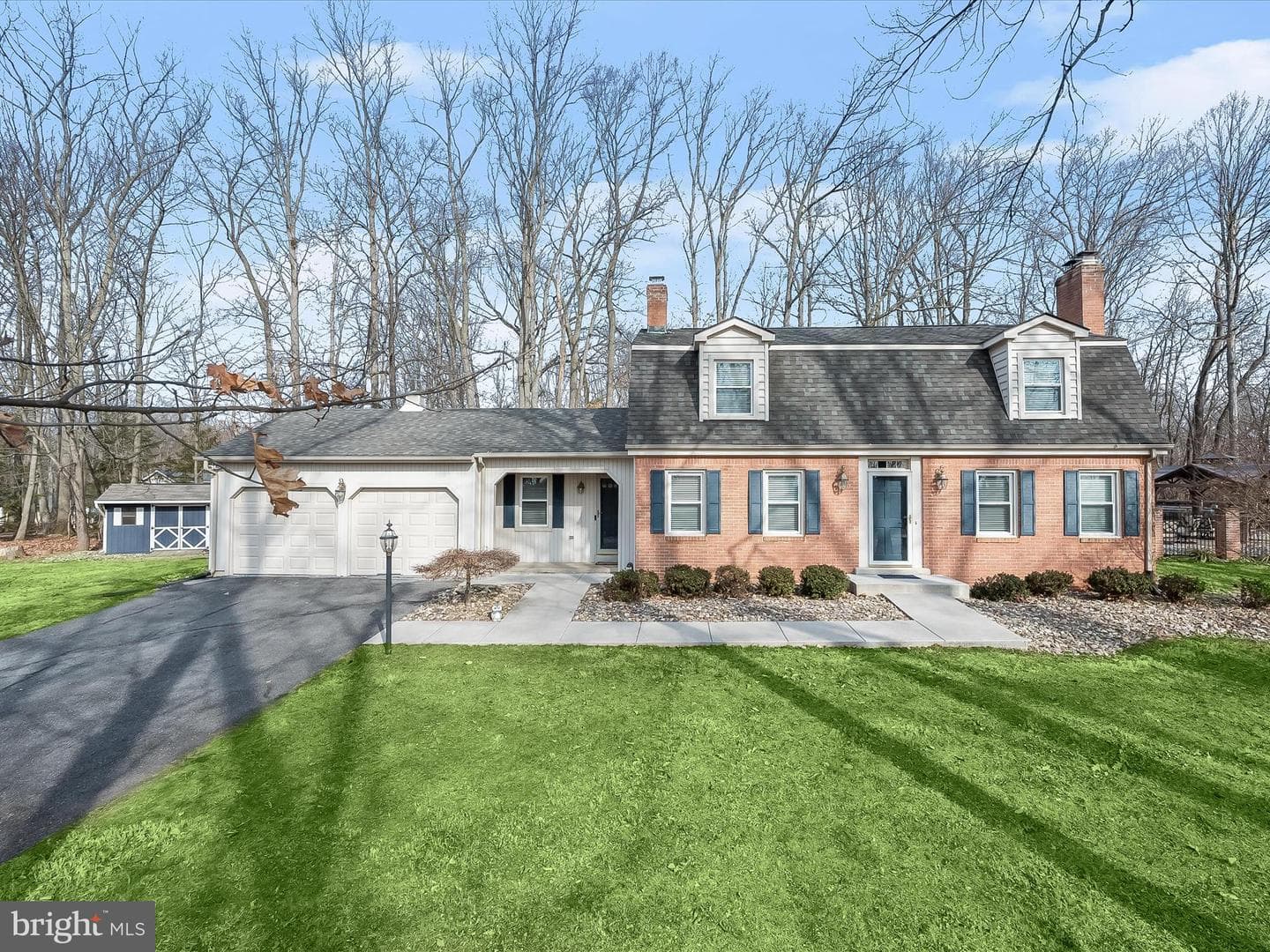10402 Pleasant Vista Drive photo 1