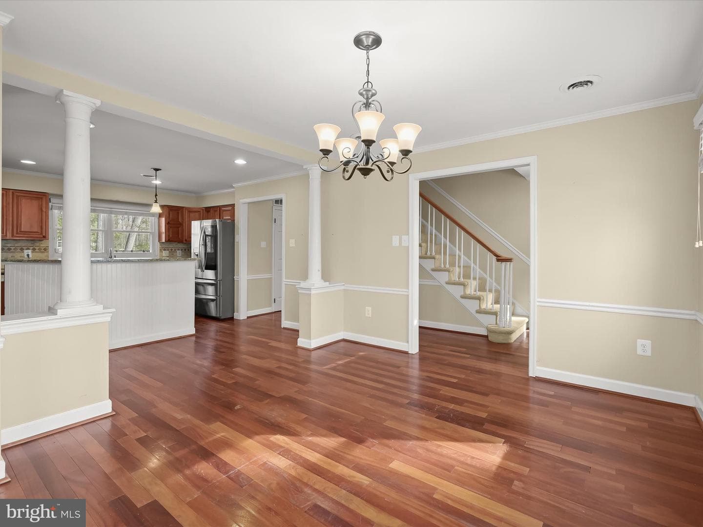 10402 Pleasant Vista Drive photo 12