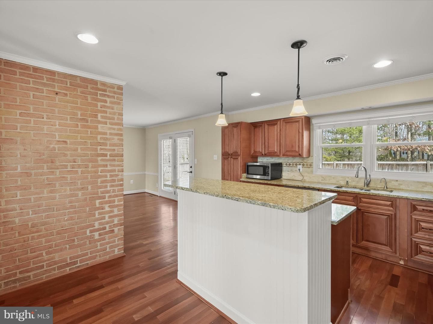 10402 Pleasant Vista Drive photo 15